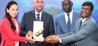 agriculture-premier-ministre-la-noix-de-cajou-2eme-produit-dexportation-agricole-apres-le-cacao